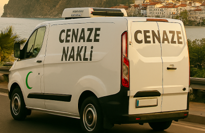 Çukurova Özel Cenaze Hizmetleri ve Cenaze Nakli