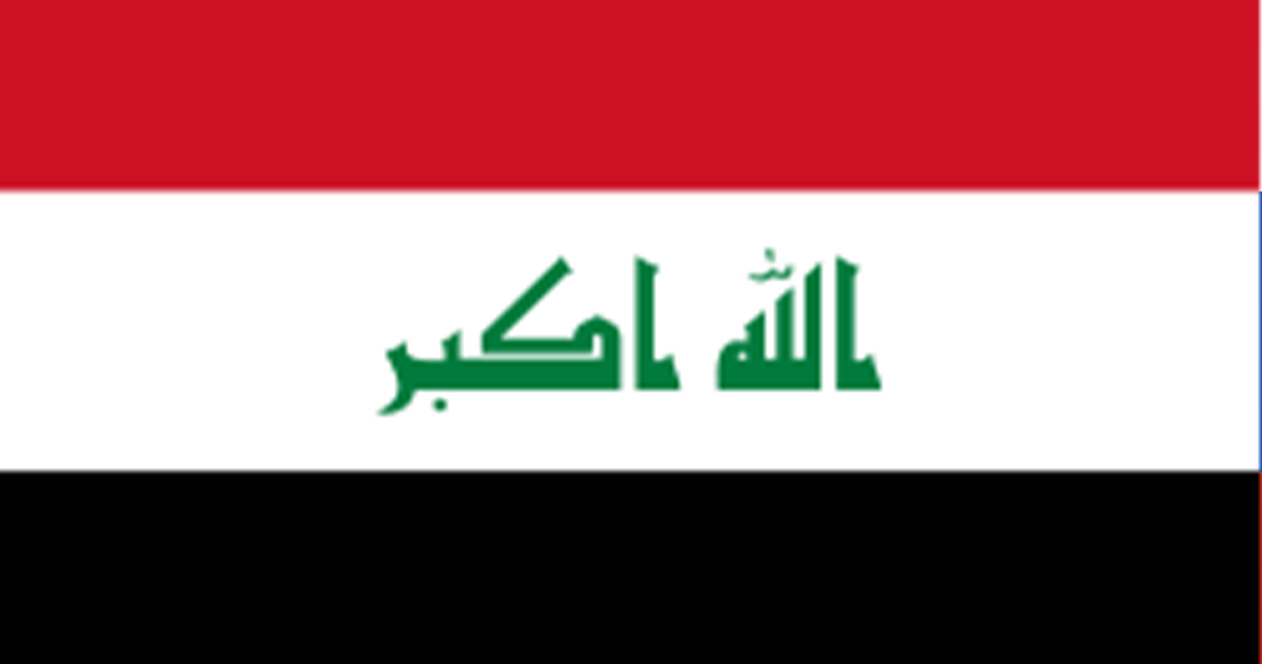 Irak Cenaze Firması