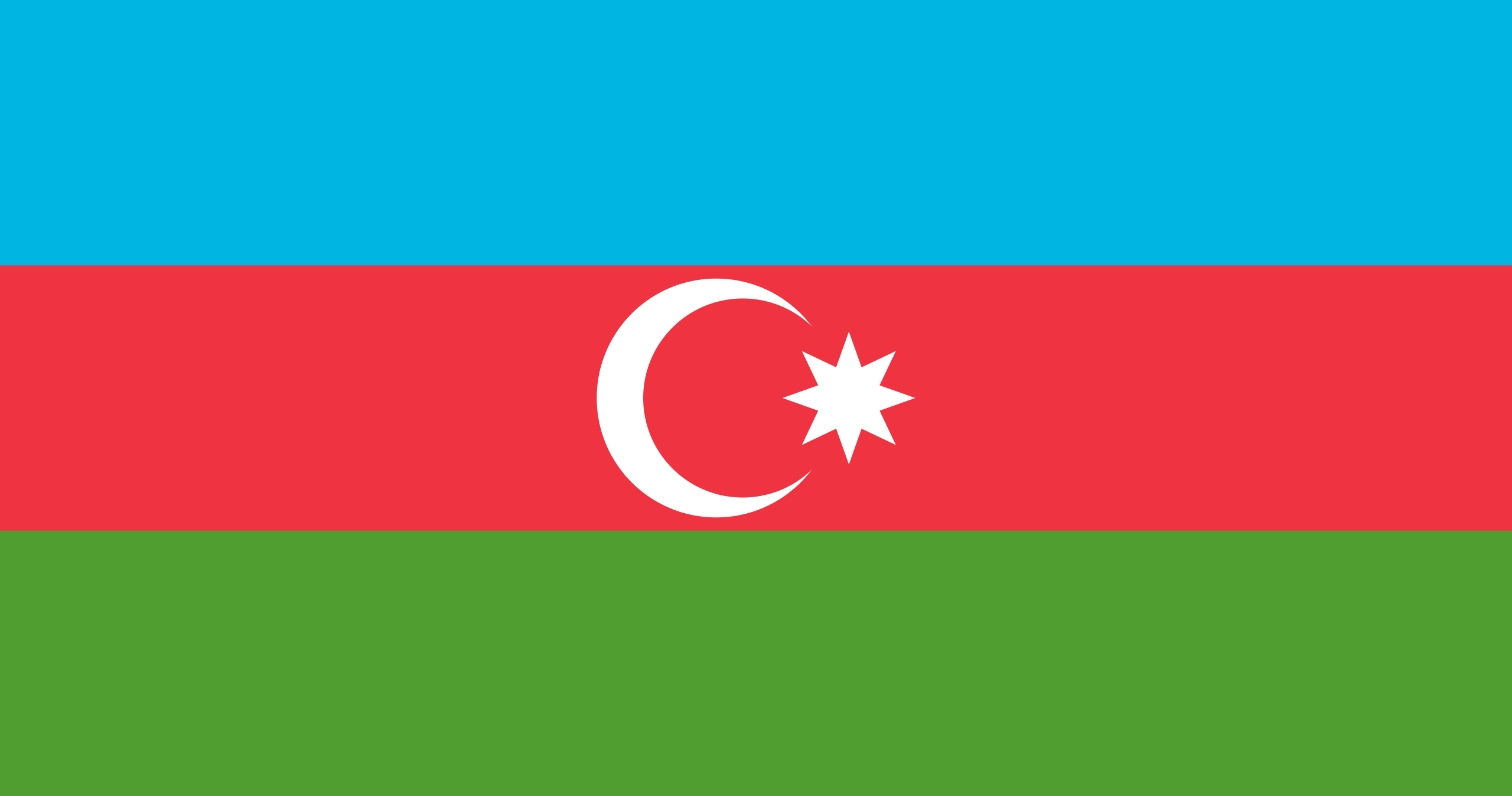 Azerbaycan Cenaze Firması