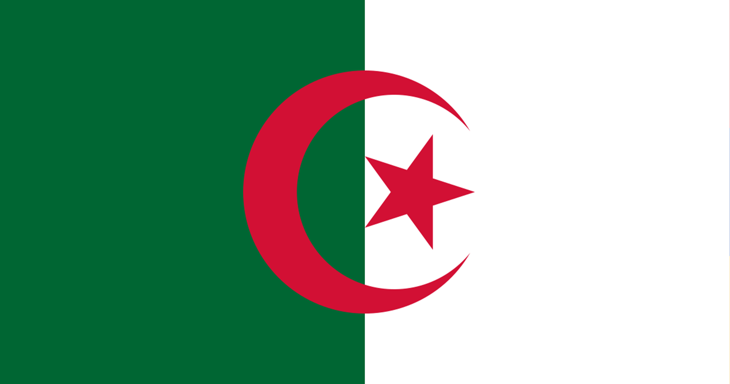 Cezayir Cenaze Firması