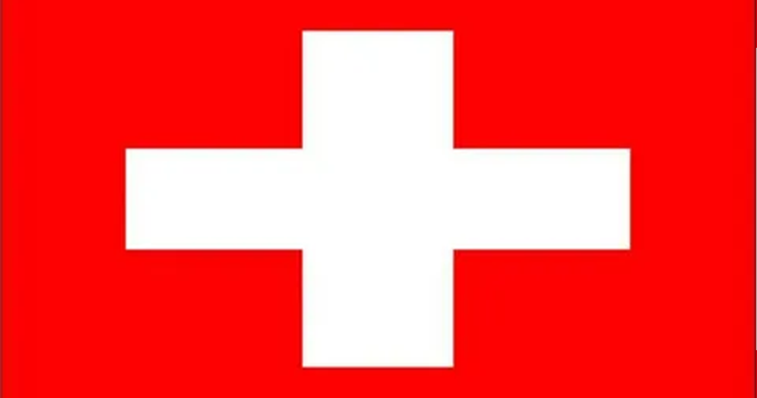 Zürih Cenaze Firması