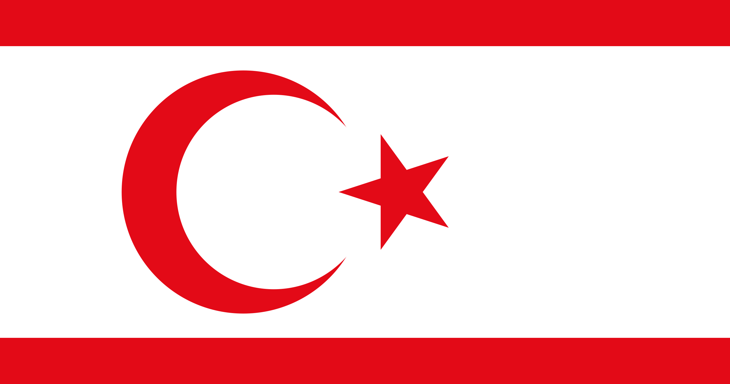 Kıbrıs Cenaze Firması