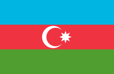 Azerbaycan Cenaze Firması