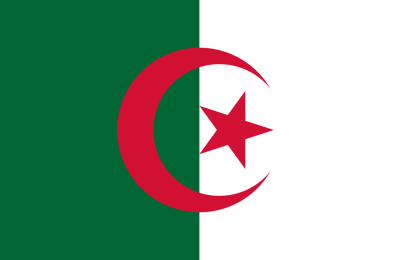 Cezayir Cenaze Firması