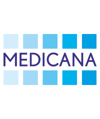 Medicana