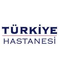 Türkiye hastanesi