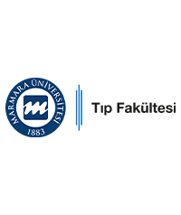 Mermara üniversitesi tıp fakültesi